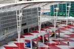 060406legoland_minland15