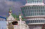 060406legoland_minland16