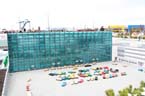 060406legoland_minland17