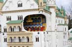 060406legoland_minland18