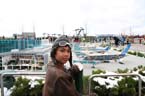 060406legoland_minland19