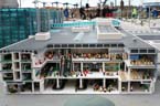 060406legoland_minland20