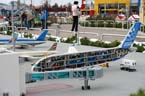 060406legoland_minland21