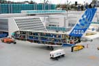 060406legoland_minland23