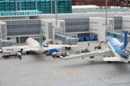 060406legoland_minland24