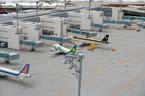 060406legoland_minland25