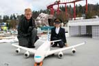 060406legoland_minland26