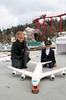 060406legoland_minland27