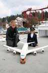 060406legoland_minland28