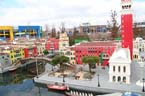 060406legoland_minland31