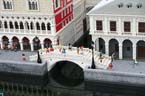 060406legoland_minland32