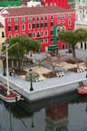 060406legoland_minland33