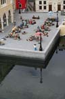 060406legoland_minland34