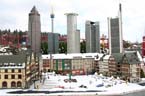 060406legoland_minland38