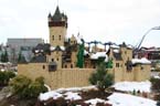 060406legoland_minland46