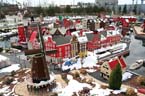 060406legoland_minland47