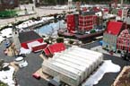 060406legoland_minland48