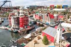 060406legoland_minland49