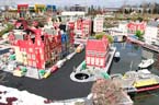 060406legoland_minland50