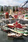 060406legoland_minland51