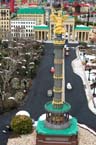 060406legoland_minland54