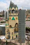 060406legoland_minland55
