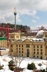 060406legoland_minland59