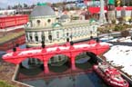060406legoland_minland62