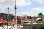 060406legoland_minland63