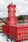 060406legoland_minland64