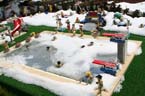 060406legoland_minland66