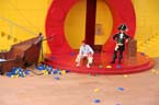 060406legoland_piraten01
