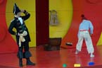 060406legoland_piraten04