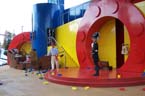 060406legoland_piraten07