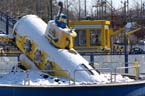 060406legoland_winter03