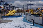 060406legoland_winter04