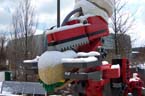 060406legoland_winter05