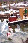 060406legoland_winter07