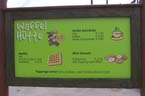 060406legoland_x_food