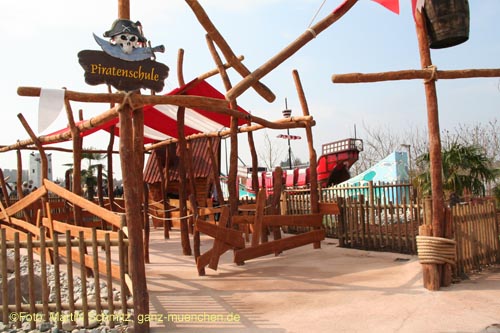 070329legoland_piraten001