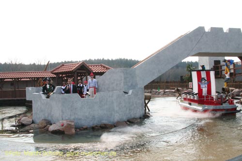 070329legoland_piraten003