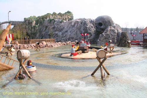 070329legoland_piraten004