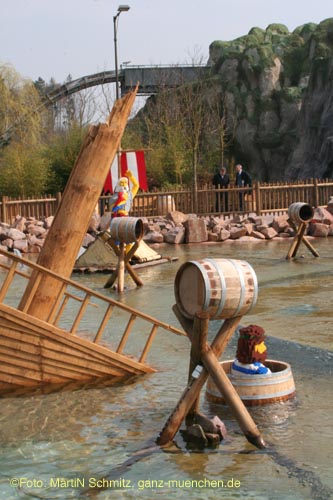 070329legoland_piraten006