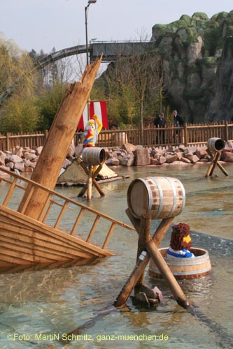 070329legoland_piraten007