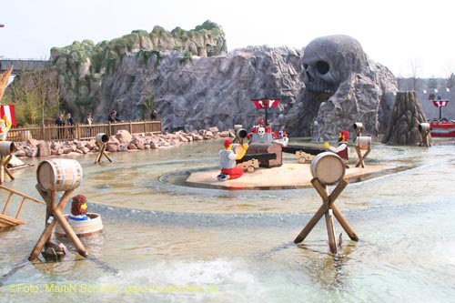 070329legoland_piraten008