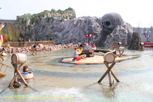 070329legoland_piraten009