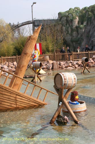 070329legoland_piraten010