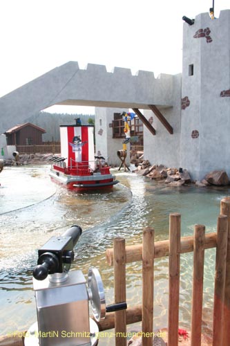 070329legoland_piraten012