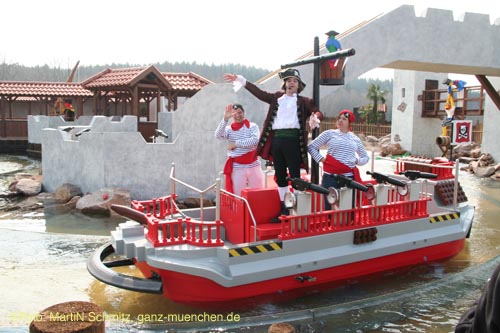070329legoland_piraten014