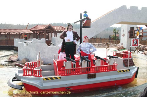 070329legoland_piraten015